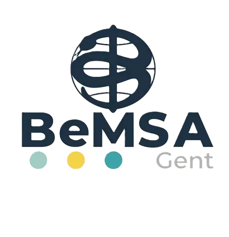 Main Logo