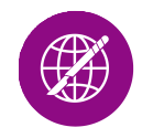 SCOGS logo