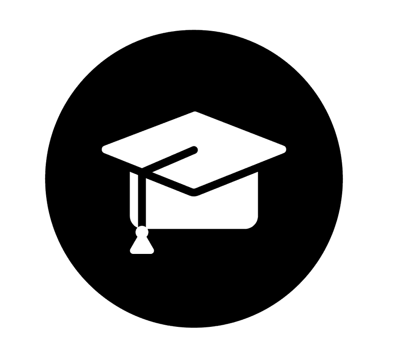 SCOME logo