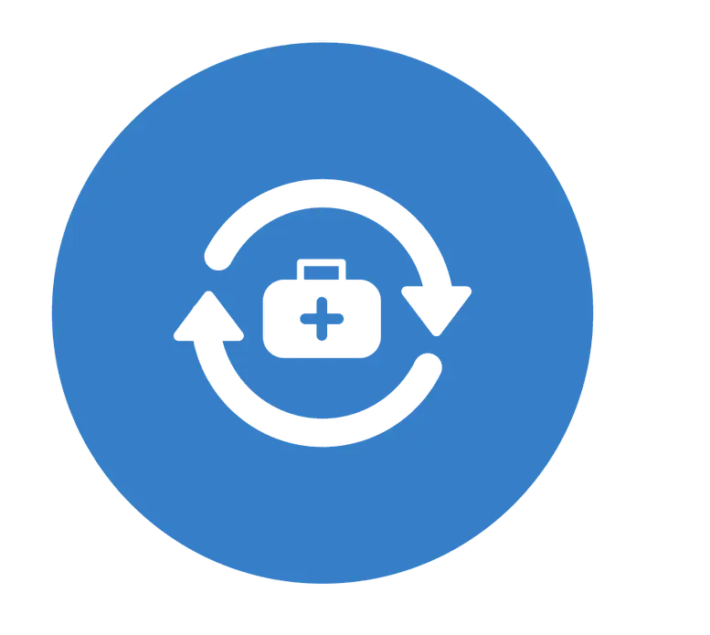 SCOPE logo