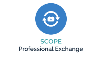 Logo 3