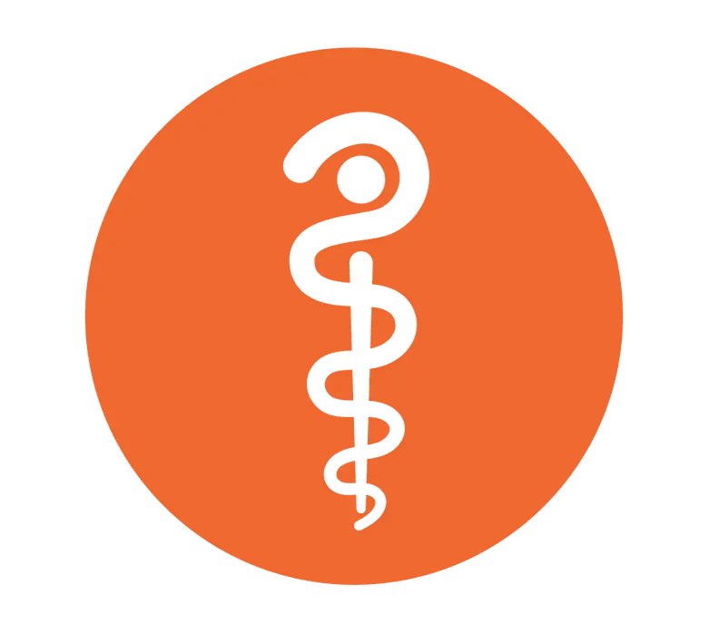 SCOPH logo