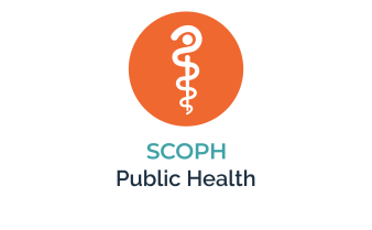 Logo 5