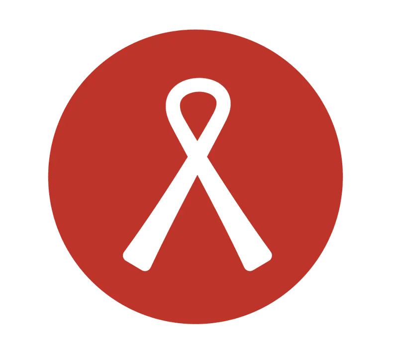 SCORA logo