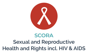 Logo 7