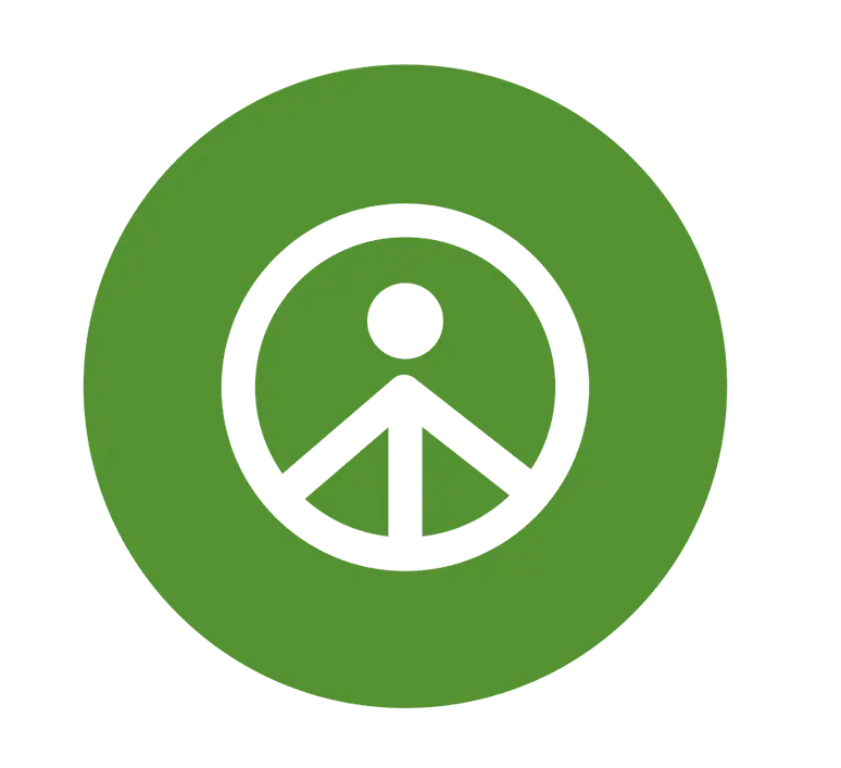 SCORP logo