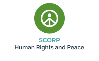 Logo 6